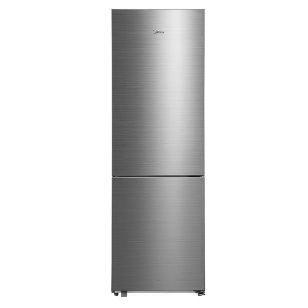 midea-refrigerateur-combine-mdrb548mme46-1253364-1