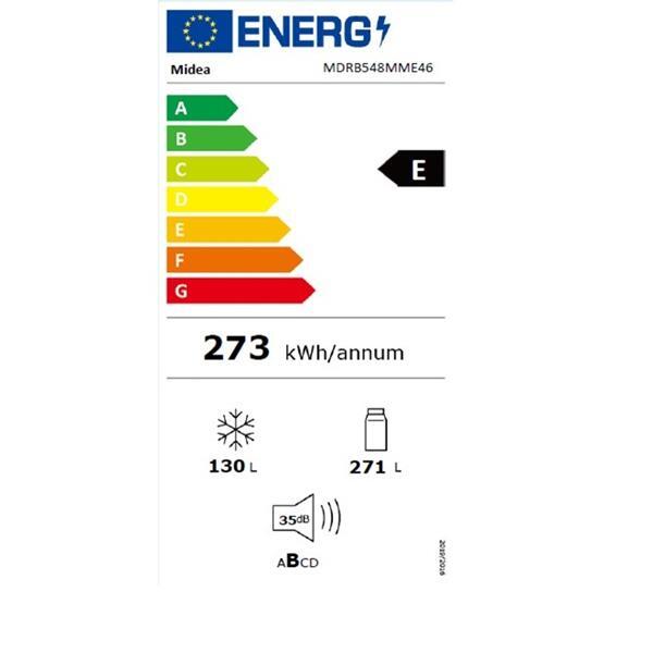 midea-refrigerateur-combine-mdrb548mme46-1253364-2