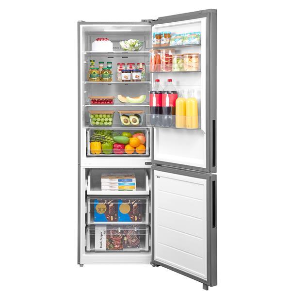 midea-refrigerateur-combine-mdrb548mme46-1253364-4