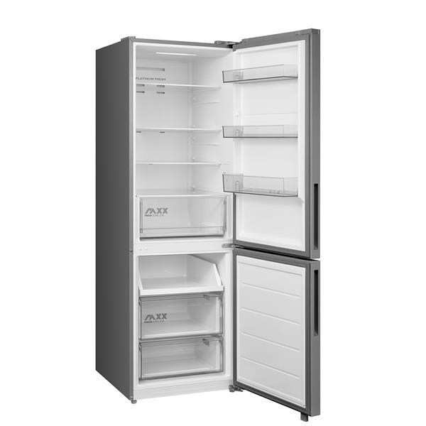 midea-refrigerateur-combine-mdrb548mme46-1253364-5