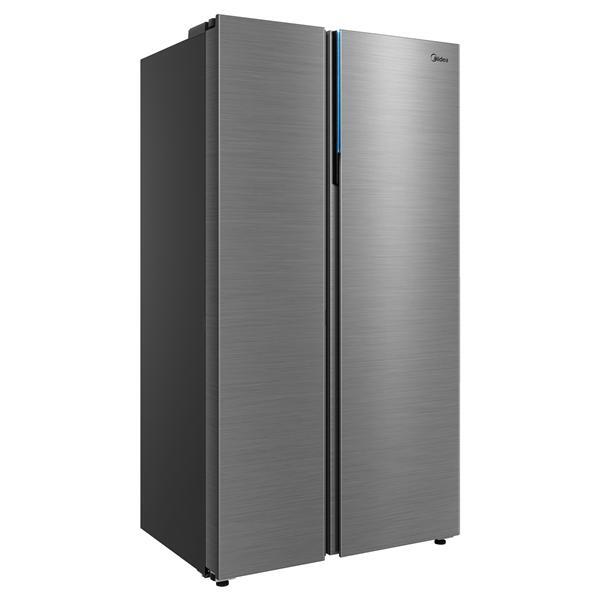 midea-refrigerateur-combine-mdrs925cie46m-1263054-3