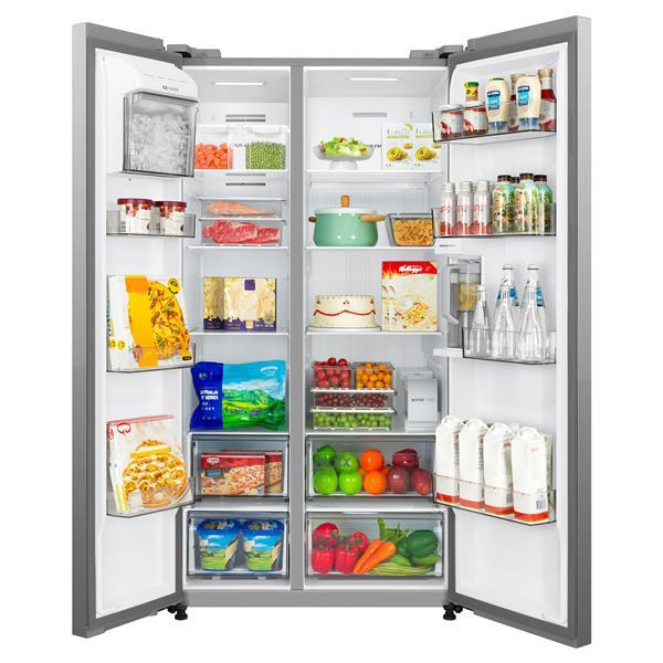 midea-refrigerateur-combine-mdrs925cie46m-1263054-4