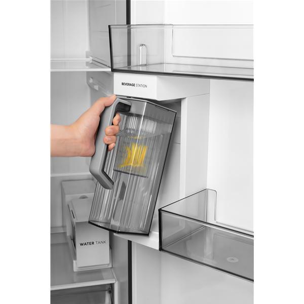midea-refrigerateur-combine-mdrs925cie46m-1263054-5