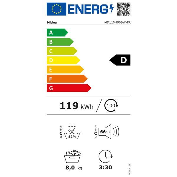 midea-seche-linge-md110h80b-w-fr-1253454-2