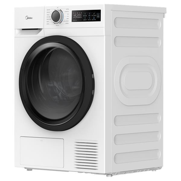 midea-seche-linge-md110h80b-w-fr-1253454-3