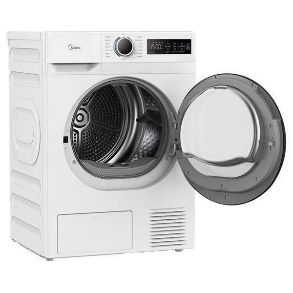 midea-seche-linge-md110h80b-w-fr-1253454-4