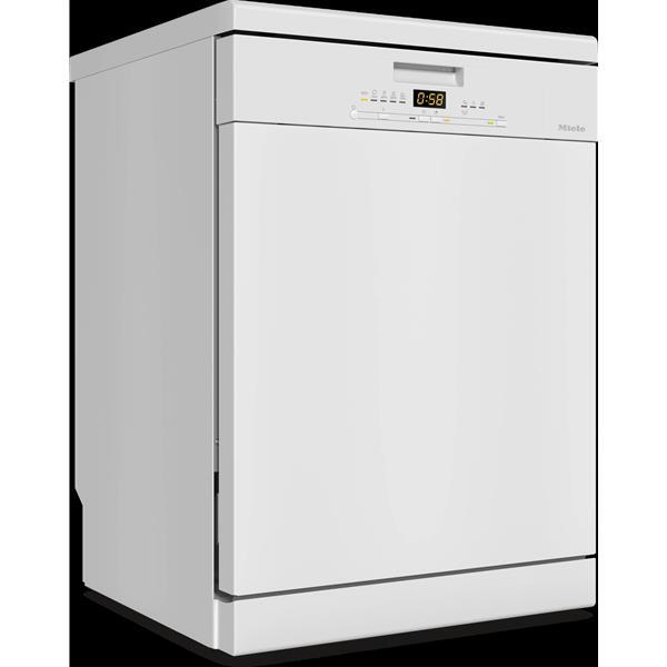 miele-lave-vaisselle-g5611activebl-1254548-1