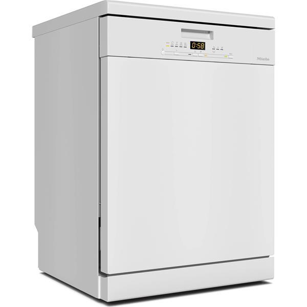miele-lave-vaisselle-g5611scactiveblanc-1256510-3