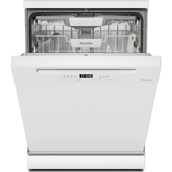miele-lave-vaisselle-g5811sc-1253543-1