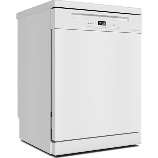 miele-lave-vaisselle-g5811sc-1253543-3