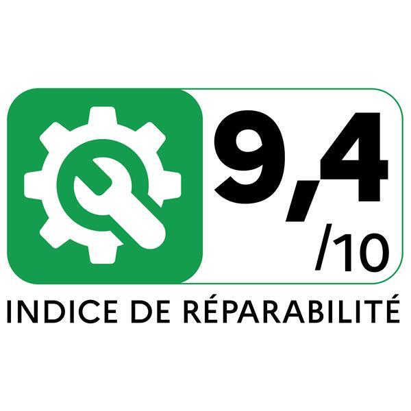 miele-lave-vaisselle-g7040scfrontinoxautodos-1253546-4