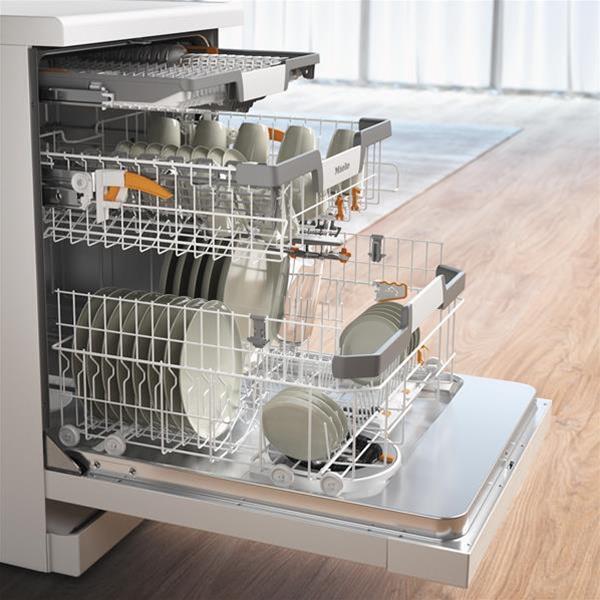 miele-lave-vaisselle-g7600scblancautodos-1227154-4