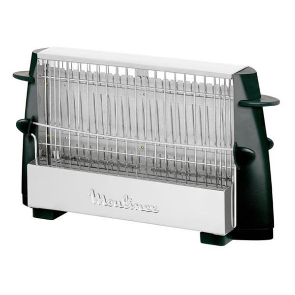 moulinex-a15453-gpmoa15453-1