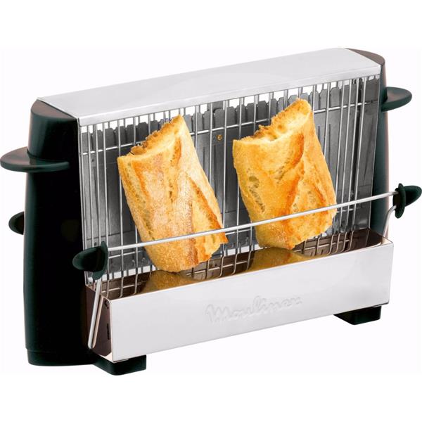 moulinex-a15453-gpmoa15453-2