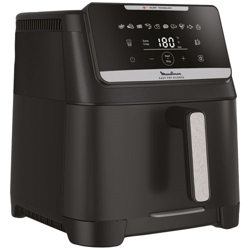 moulinex-air-fryer-easy-fry-mega-7l-silencieux-10-prog-noir-1253667-2