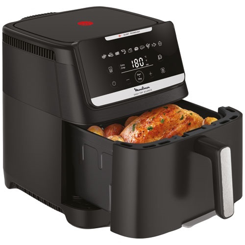 moulinex-air-fryer-easy-fry-mega-7l-silencieux-10-prog-noir-1253667-3