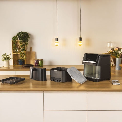 moulinex-air-fryer-easy-fry-mega-7l-silencieux-10-prog-noir-1253667-5