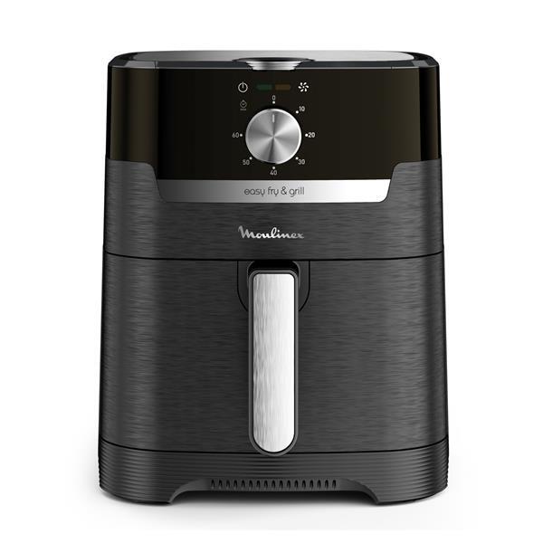 moulinex-airfryer-42-l-easy-fry-grill-ez501810-1229359-1