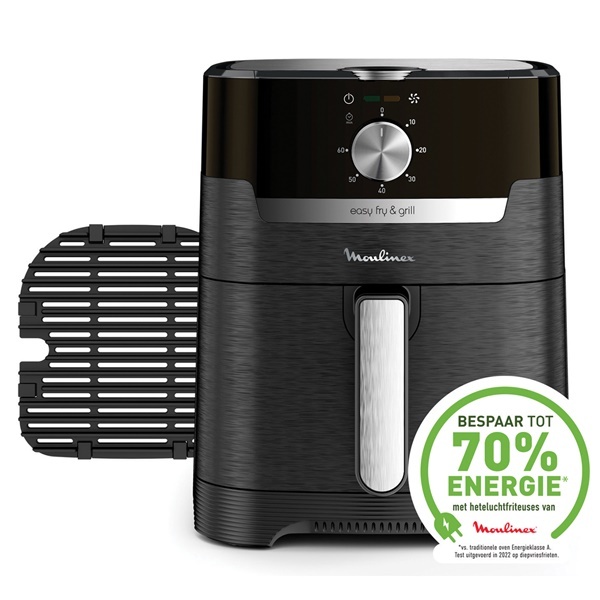 moulinex-airfryer-42-l-easy-fry-grill-ez501810-1229359-3