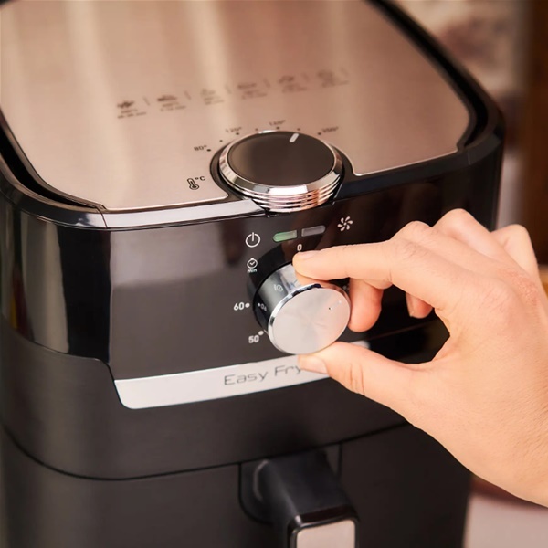 moulinex-airfryer-42-l-easy-fry-grill-ez501810-1229359-4