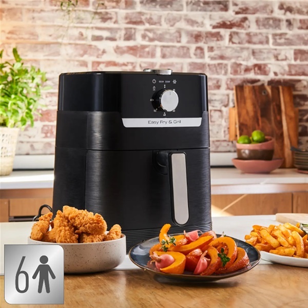 moulinex-airfryer-42-l-easy-fry-grill-ez501810-1229359-5