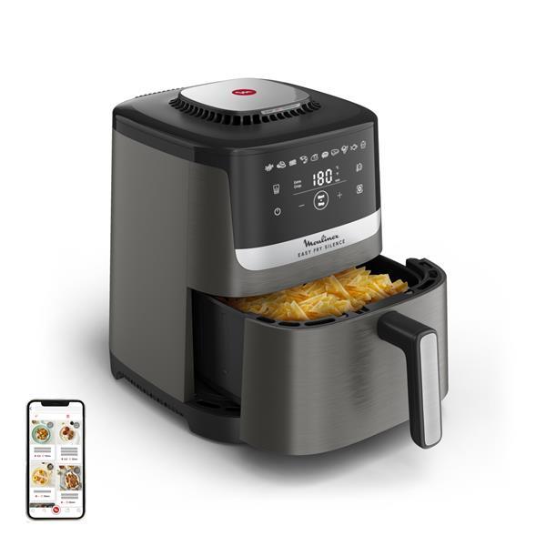 moulinex-airfryer-5-l-ez551hf0-1245257-2
