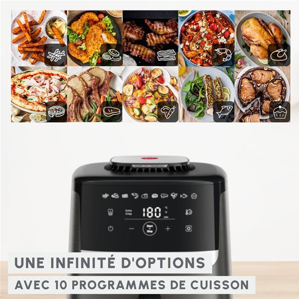 moulinex-airfryer-5-l-ez551hf0-1245257-4