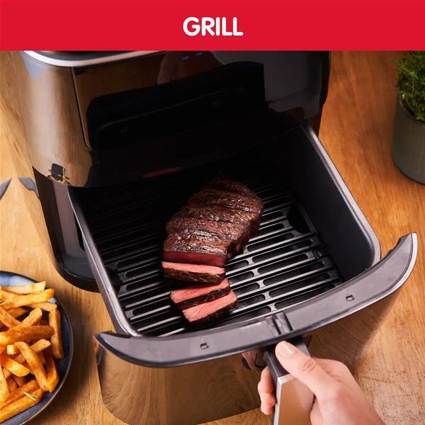 moulinex-airfryer-65-l-easy-fry-grillsteam-al201810-1236134-5
