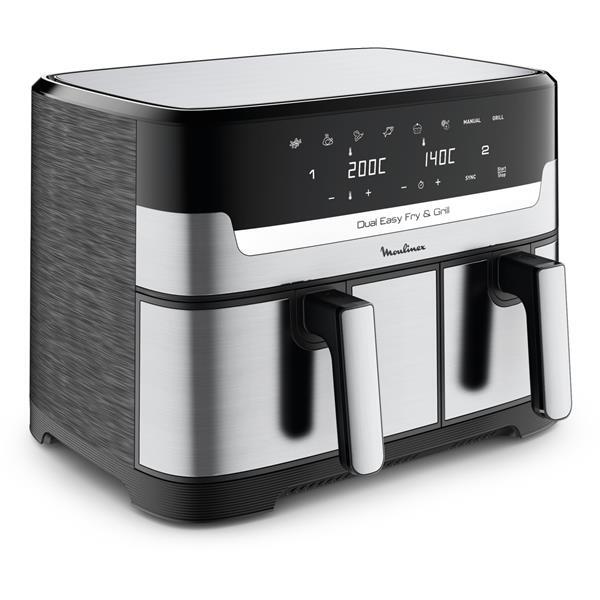 moulinex-airfryer-83-l-dual-easy-fry-grill-ez905d20-1226422-2