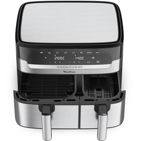 moulinex-airfryer-83-l-dual-easy-fry-grill-ez905d20-1226422-3