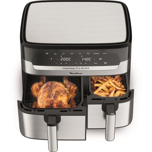 moulinex-airfryer-83-l-dual-easy-fry-grill-ez905d20-1226422-4