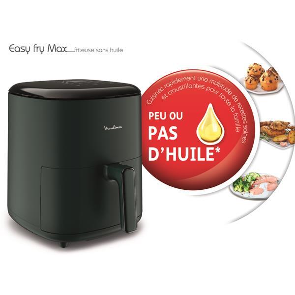 moulinex-airfryer-easy-fry-max-ez245320-1259358-4