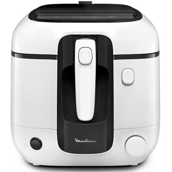 moulinex-am312010-1159214-1