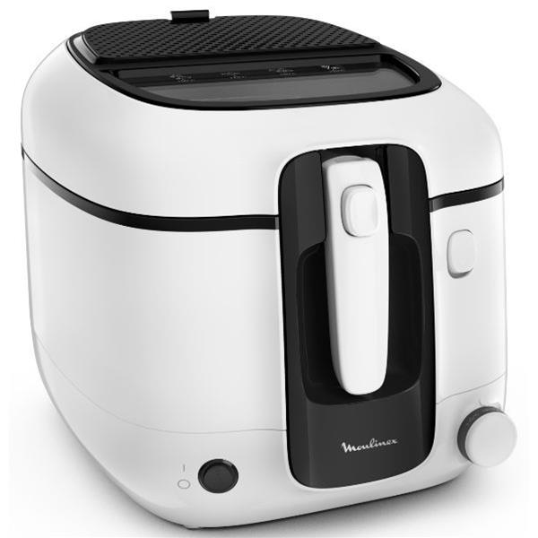 moulinex-am312010-1159214-2