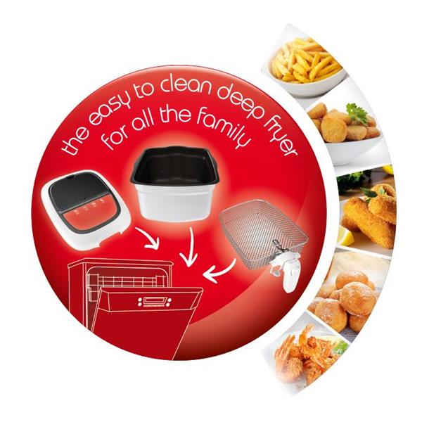 moulinex-am312010-1159214-5