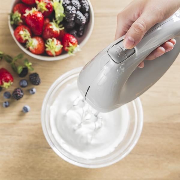 moulinex-batteur-electrique-hm262bf0-1254076-3