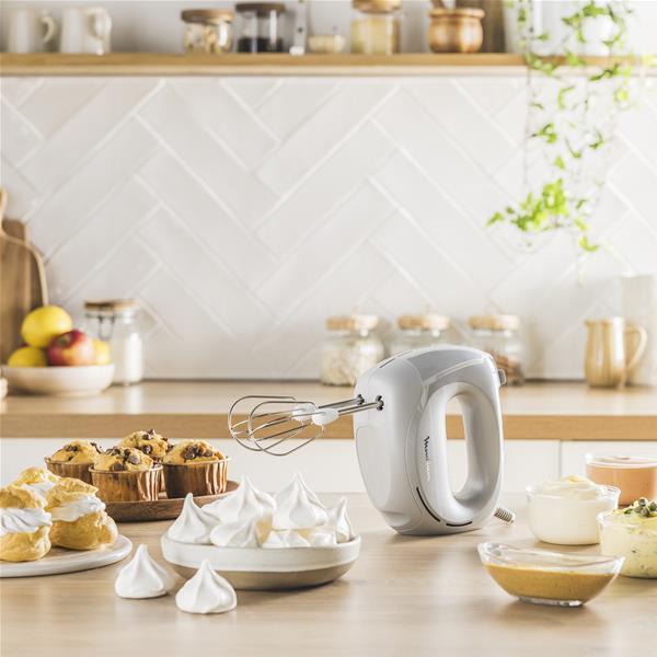 moulinex-batteur-electrique-hm262bf0-1254076-5