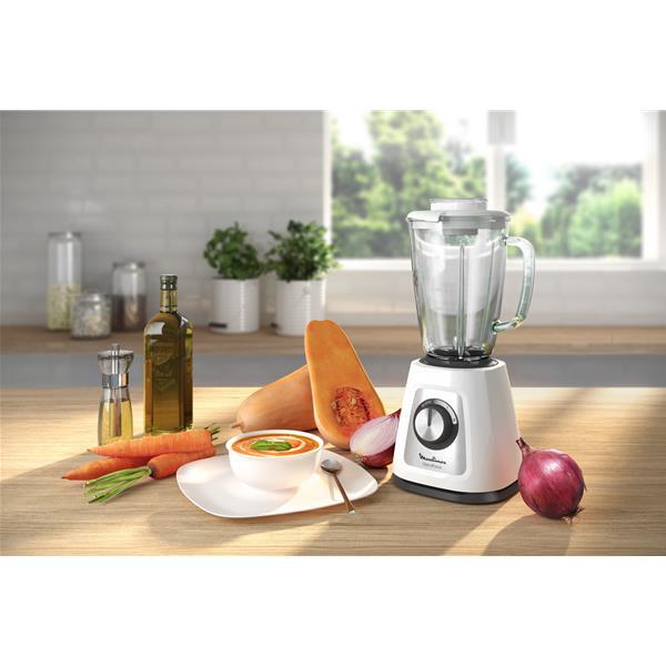 moulinex-blender-175-l-blenderforce-glass-lm430110-1213365-5