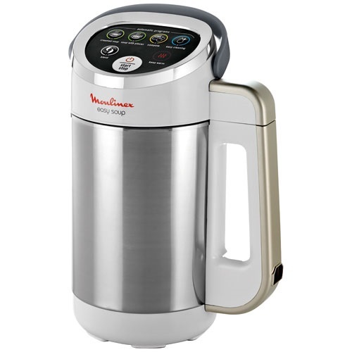moulinex-blender-chauffant-12-l-easy-soup-lm841b10-1220601-2