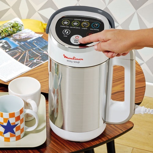 moulinex-blender-chauffant-12-l-easy-soup-lm841b10-1220601-4