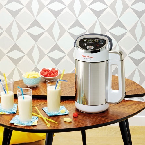 moulinex-blender-chauffant-12-l-easy-soup-lm841b10-1220601-5