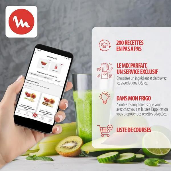 moulinex-blender-chauffant-175-l-perfectmix-cook-lm835d10-1252803-3