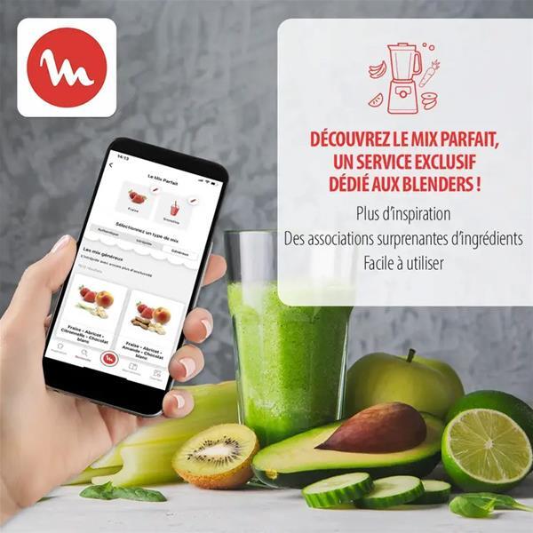 moulinex-blender-chauffant-175-l-perfectmix-cook-lm835d10-1252803-4