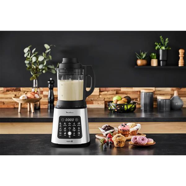moulinex-blender-chauffant-175-l-perfectmix-cook-lm835d10-1252803-5