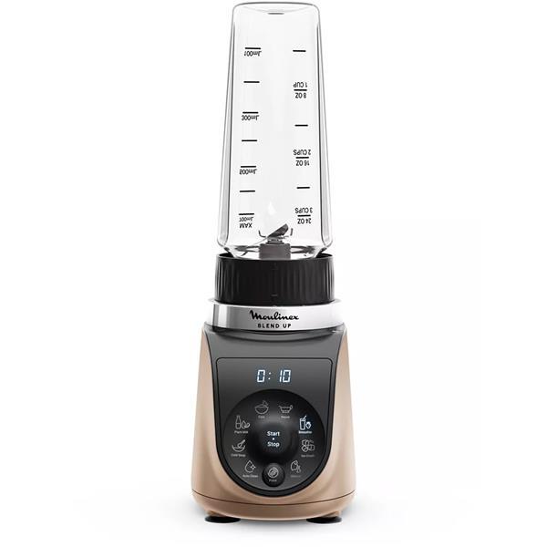 moulinex-blender-lm190af0-1252802-2