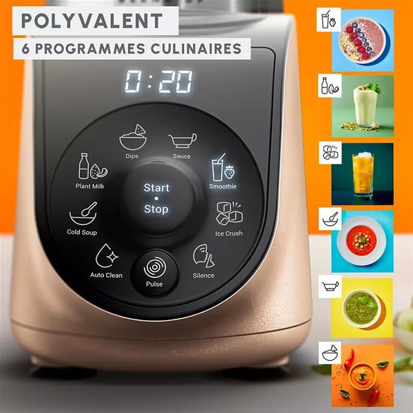 moulinex-blender-lm190af0-1252802-3