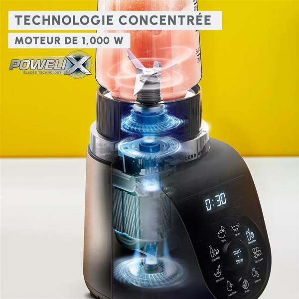 moulinex-blender-lm190af0-1252802-4