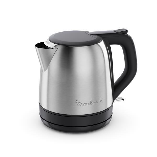 moulinex-bouilloire-1-l-inox-by5s2de0-1254071-1