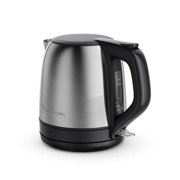 moulinex-bouilloire-1-l-inox-by5s2de0-1254071-3