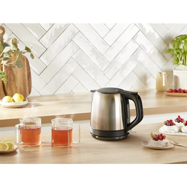 moulinex-bouilloire-1-l-inox-by5s2de0-1254071-4